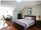 8/14-22 Mary Street, St Peters NSW 2044