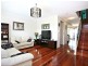 8/14-22 Mary Street, St Peters NSW 2044
