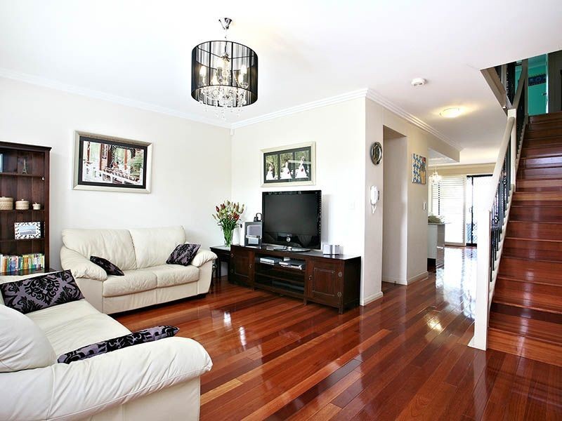 8/14-22 Mary Street, St Peters NSW 2044