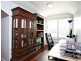8/14-22 Mary Street, St Peters NSW 2044