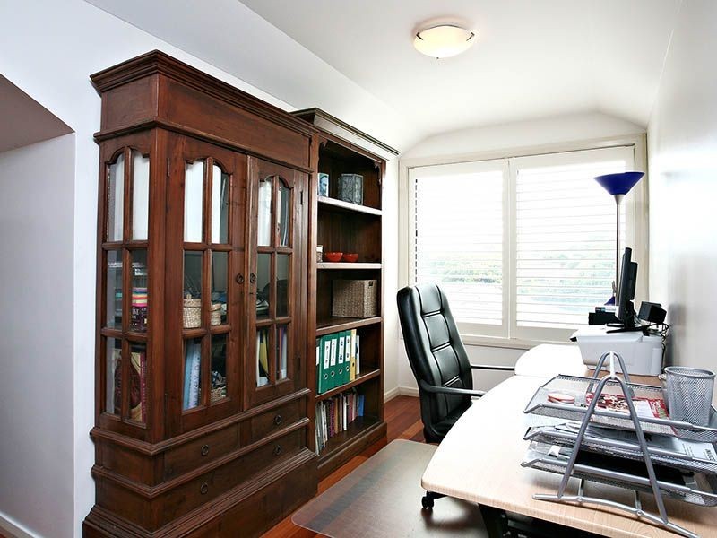 8/14-22 Mary Street, St Peters NSW 2044