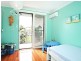 8/14-22 Mary Street, St Peters NSW 2044