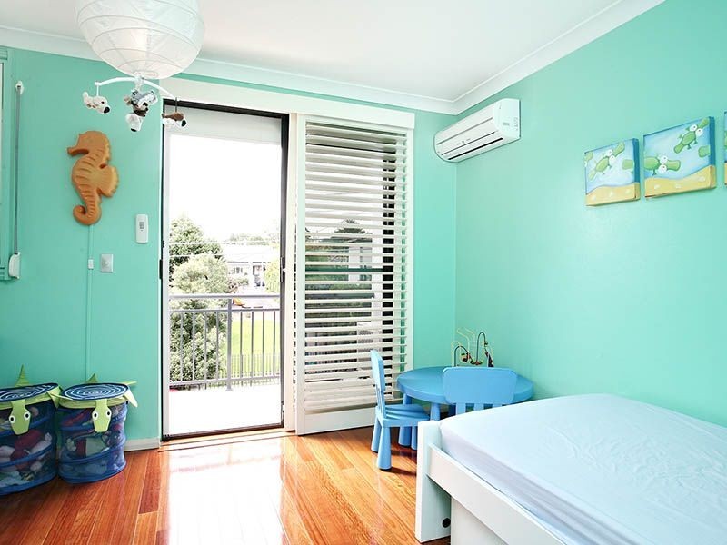 8/14-22 Mary Street, St Peters NSW 2044