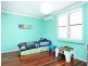 8/14-22 Mary Street, St Peters NSW 2044