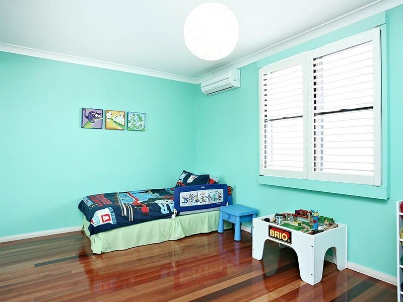8/14-22 Mary Street, St Peters NSW 2044