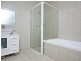 8/14-22 Mary Street, St Peters NSW 2044