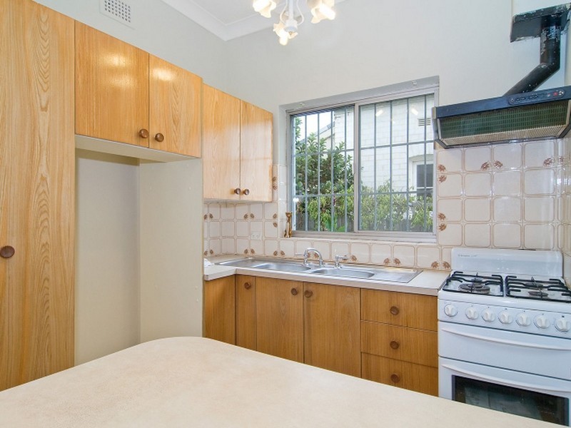 70 Beauchamp Street, Marrickville NSW 2204