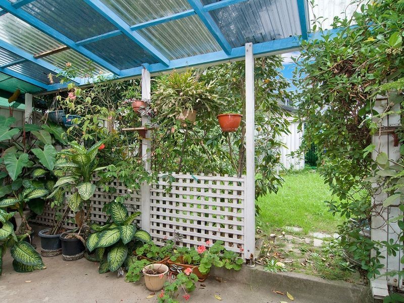 70 Beauchamp Street, Marrickville NSW 2204