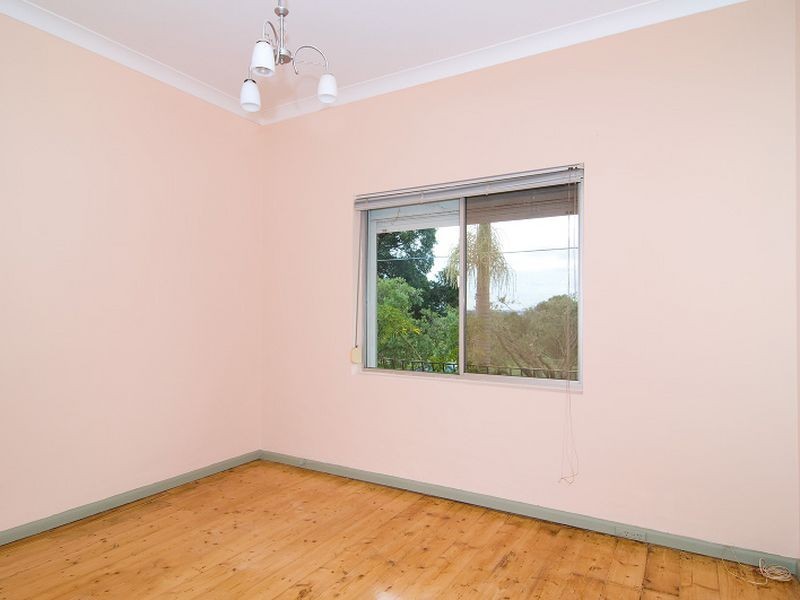 70 Beauchamp Street, Marrickville NSW 2204