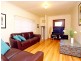 3 William Street, Tempe NSW 2044