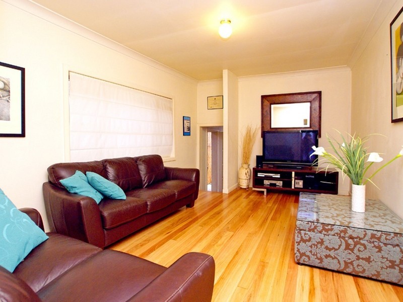 3 William Street, Tempe NSW 2044