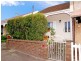 3 William Street, Tempe NSW 2044