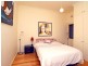 3 William Street, Tempe NSW 2044