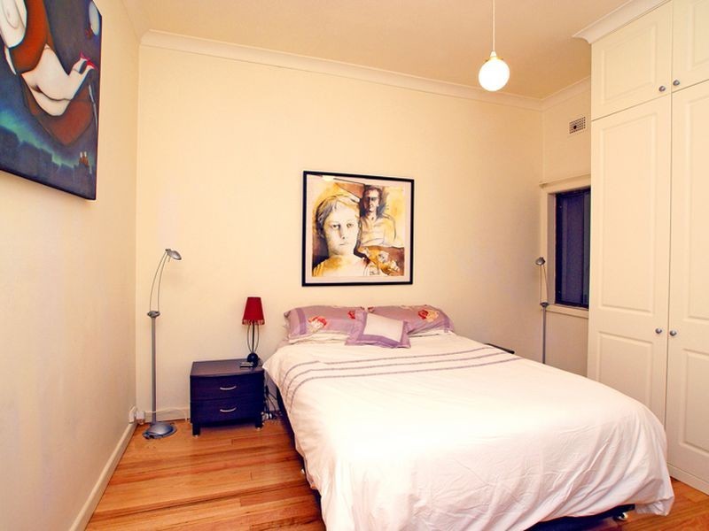 3 William Street, Tempe NSW 2044
