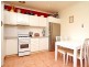 3 William Street, Tempe NSW 2044