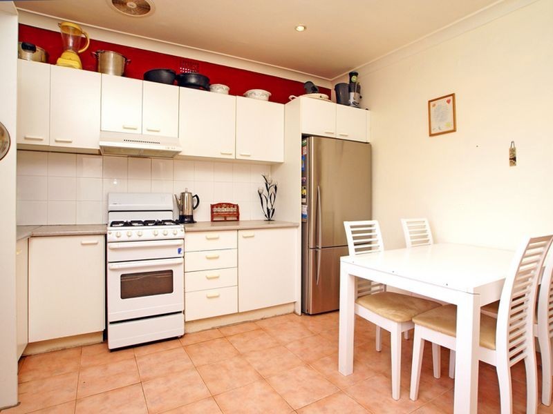 3 William Street, Tempe NSW 2044