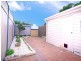 3 William Street, Tempe NSW 2044