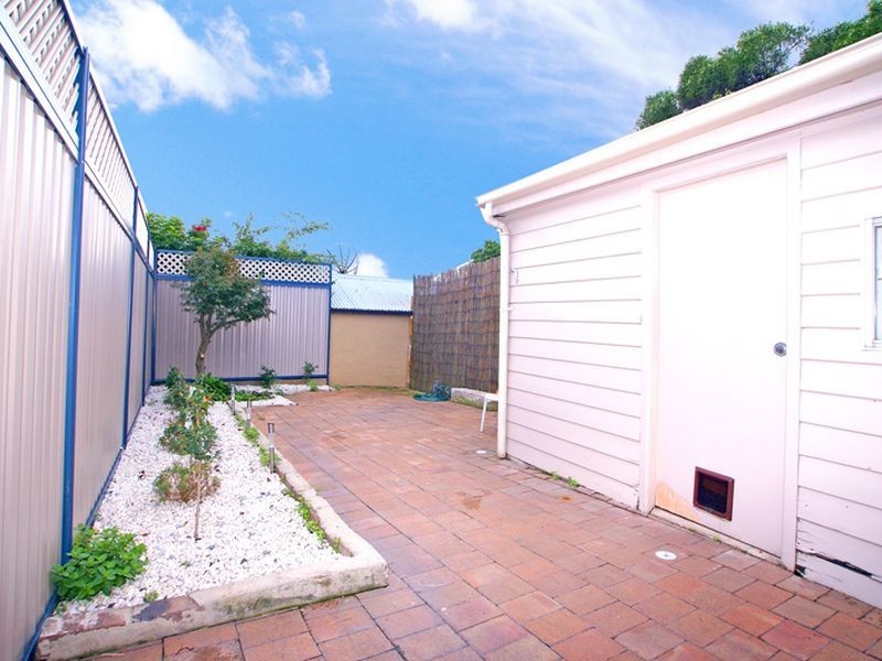 3 William Street, Tempe NSW 2044