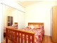 3 William Street, Tempe NSW 2044