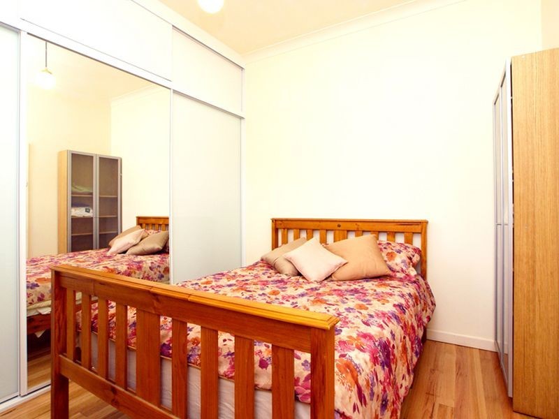 3 William Street, Tempe NSW 2044