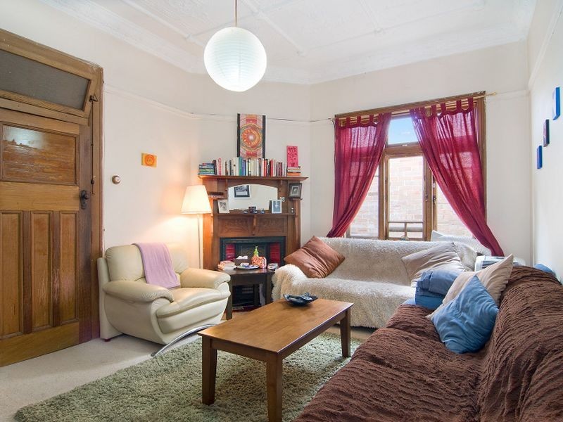 9 Woodcourt Street, Marrickville NSW 2204