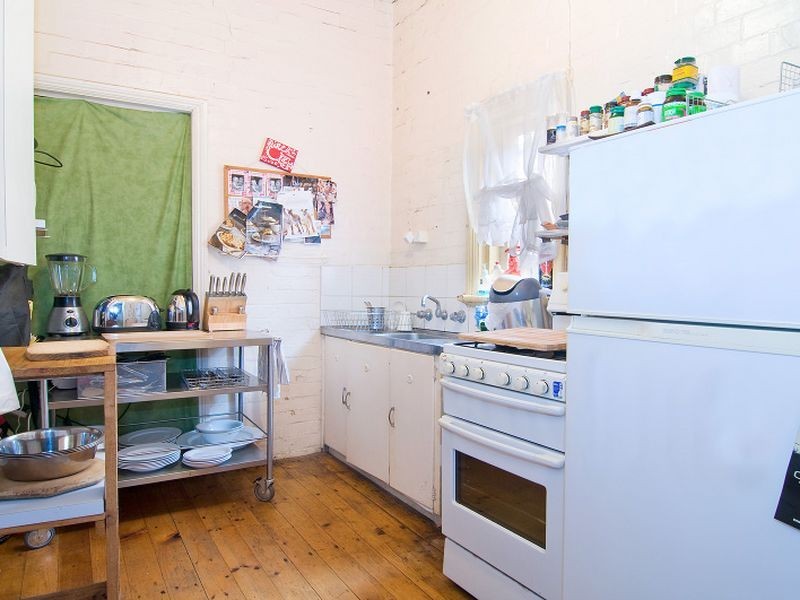 9 Woodcourt Street, Marrickville NSW 2204