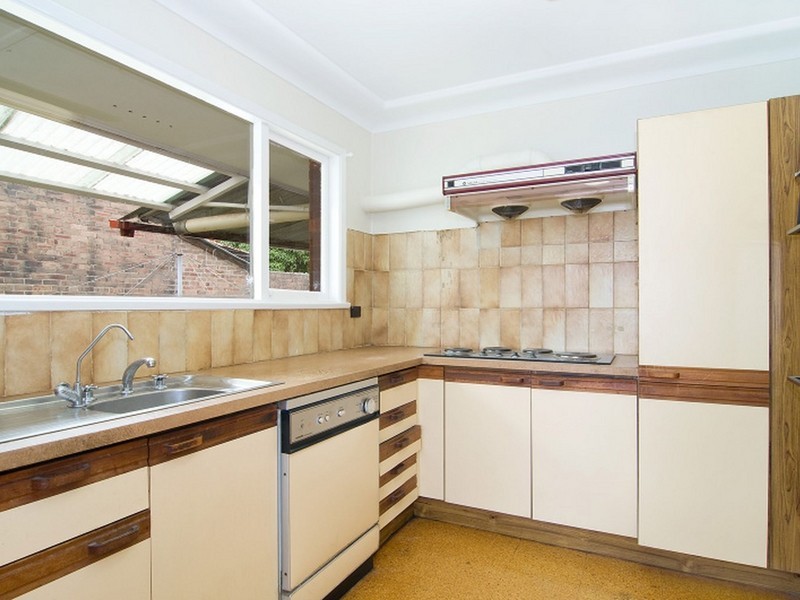 2A Leslie Street, Tempe NSW 2044