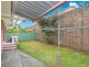 2A Leslie Street, Tempe NSW 2044