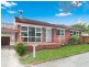 2A Leslie Street, Tempe NSW 2044