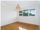 2A Leslie Street, Tempe NSW 2044