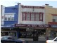 322 Victoria Rd, Marrickville NSW 2204