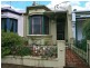 88 Park Road, Sydenham NSW 2044