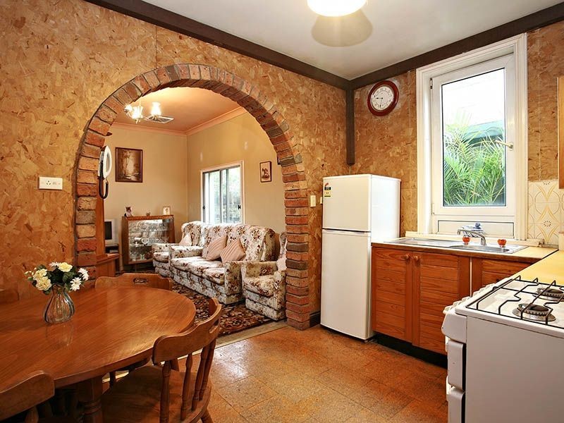 88 Park Road, Sydenham NSW 2044