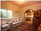 88 Park Road, Sydenham NSW 2044