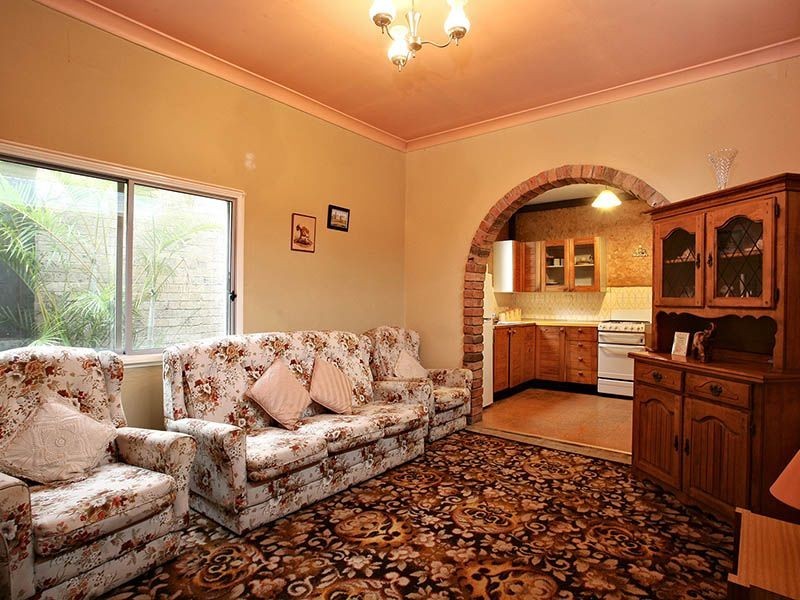 88 Park Road, Sydenham NSW 2044