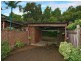 88 Park Road, Sydenham NSW 2044