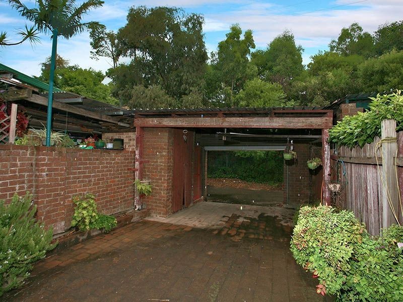 88 Park Road, Sydenham NSW 2044