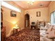 88 Park Road, Sydenham NSW 2044