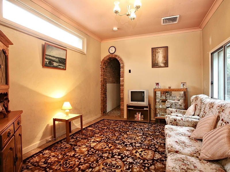 88 Park Road, Sydenham NSW 2044