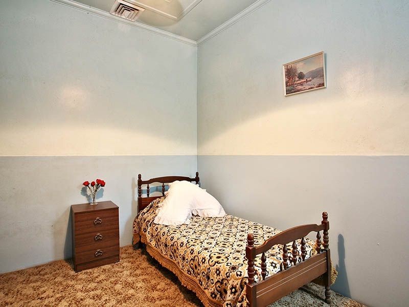 88 Park Road, Sydenham NSW 2044
