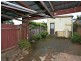 88 Park Road, Sydenham NSW 2044