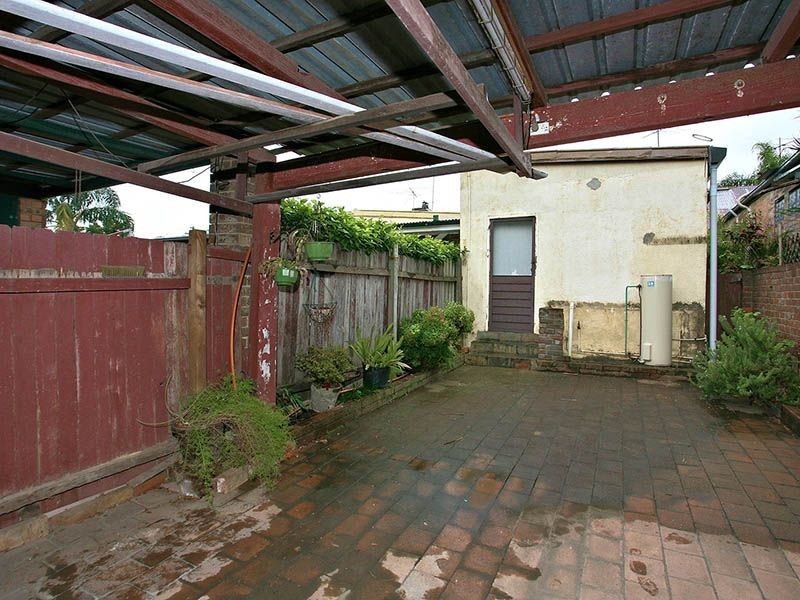 88 Park Road, Sydenham NSW 2044