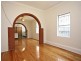 64 Frampton Ave, Marrickville NSW 2204