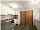 64 Frampton Ave, Marrickville NSW 2204