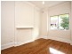 64 Frampton Ave, Marrickville NSW 2204