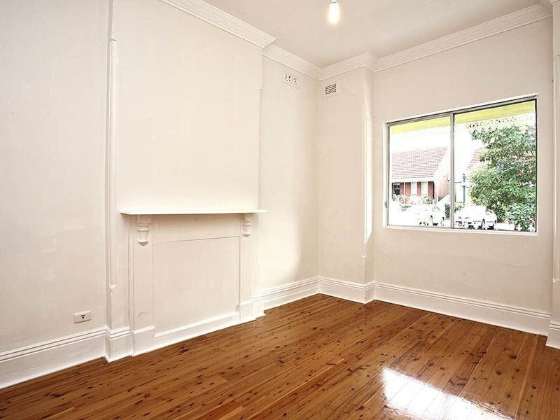 64 Frampton Ave, Marrickville NSW 2204