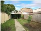 64 Frampton Ave, Marrickville NSW 2204