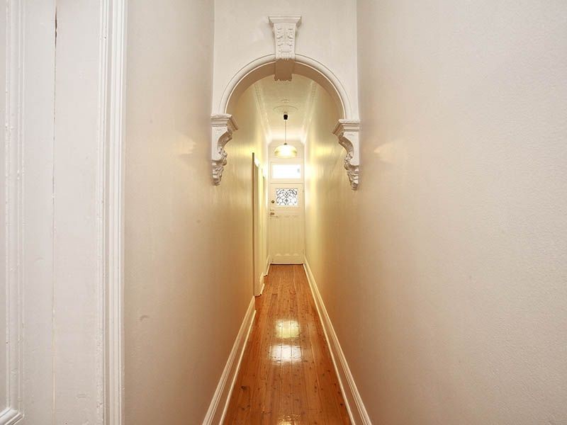 64 Frampton Ave, Marrickville NSW 2204