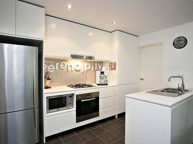 32/21-25 Coulson Street, Erskineville NSW 2043