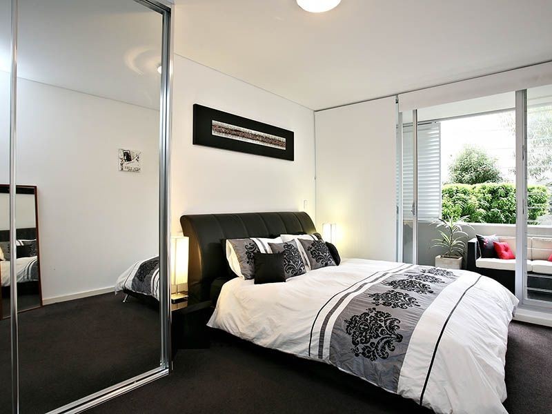 32/21-25 Coulson Street, Erskineville NSW 2043